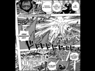https://image.noelshack.com/fichiers/2022/24/5/1655491244-capture700.png