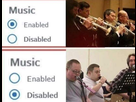 https://image.noelshack.com/fichiers/2022/24/5/1655491602-music-disabled-trizo.png