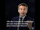 https://image.noelshack.com/fichiers/2022/24/5/1655494554-pas-de-majorite-absolue.png