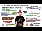 https://image.noelshack.com/fichiers/2022/24/5/1655495350-erjl6-dxkaebec3.jpg