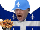 https://image.noelshack.com/fichiers/2022/24/5/1655500204-montelquebecpoutine.png