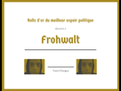 https://image.noelshack.com/fichiers/2022/24/5/1655501496-1.png