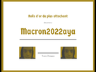 https://image.noelshack.com/fichiers/2022/24/5/1655501576-5.png