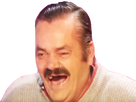 https://image.noelshack.com/fichiers/2022/24/6/1655513064-2cdf2ab1-5d0f-4aed-a8bb-f1befb010bf3.png