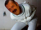 https://image.noelshack.com/fichiers/2022/24/6/1655515840-1481878288-asile2-edit-562104558644437.jpg