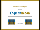 https://image.noelshack.com/fichiers/2022/24/6/1655546022-eggmannegan.png