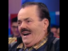 https://image.noelshack.com/fichiers/2022/24/6/1655546210-22360-full22.jpg