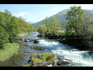 https://image.noelshack.com/fichiers/2022/24/6/1655556017-saint-pe-le-pont-des-grottes49.jpg