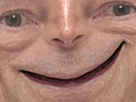 https://image.noelshack.com/fichiers/2022/24/6/1655557857-full-1.jpg