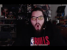 https://image.noelshack.com/minis/2022/24/6/1655558912-vous-etes-ou.png