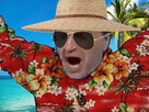 https://image.noelshack.com/fichiers/2022/24/6/1655565652-monteletechemisehawaiiennerougeplagechapeau.png