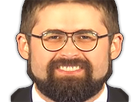 https://image.noelshack.com/fichiers/2022/24/6/1655566337-full-10.png