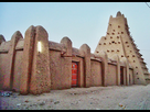 https://image.noelshack.com/fichiers/2022/24/6/1655568087-sankore-mosque-timbuktu-01.jpg