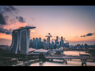 https://image.noelshack.com/fichiers/2022/24/6/1655568969-singapore-1.jpg