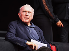https://image.noelshack.com/fichiers/2022/24/6/1655576185-pinault.jpg