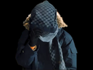 https://image.noelshack.com/fichiers/2022/24/6/1655579272-auch2.png