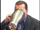 https://image.noelshack.com/fichiers/2022/24/6/1655579518-depp-megapaint-in-this-face.png