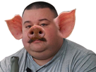 https://image.noelshack.com/fichiers/2022/24/6/1655580551-marchais-cochon.png