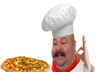https://image.noelshack.com/fichiers/2022/24/6/1655580561-marchais-pizza.png
