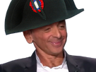 https://image.noelshack.com/fichiers/2022/24/6/1655580762-zemmour-napoleon.png