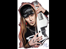 https://image.noelshack.com/fichiers/2022/24/6/1655580788-alexi-laiho-melanie-d-transparent.png