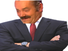 https://image.noelshack.com/fichiers/2022/24/6/1655581538-1623422583-ahiaffaire.png