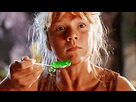 https://image.noelshack.com/fichiers/2022/24/6/1655586796-jurassic-park-jello.gif