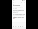 https://image.noelshack.com/fichiers/2022/24/6/1655587062-screenshot-20220618-224223-samsung-notes.jpg