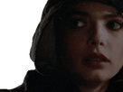 https://image.noelshack.com/minis/2022/24/7/1655593546-ezgif-5-0d6782f532.png