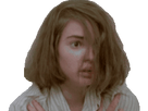 https://image.noelshack.com/minis/2022/24/7/1655597860-ezgif-5-d6901a4e42.png