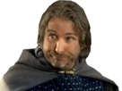 https://image.noelshack.com/fichiers/2022/24/7/1655607656-00perceval.png