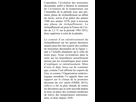 https://image.noelshack.com/fichiers/2022/24/7/1655620372-bda2852c-6b58-430a-9c7c-9e0941a39308.jpeg
