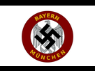 https://image.noelshack.com/fichiers/2022/24/7/1655621689-fc-bayern-munchen-logo-1938-1945.jpg