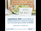 https://image.noelshack.com/fichiers/2022/24/7/1655622010-dettes-rn.jpg