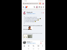 https://image.noelshack.com/fichiers/2022/24/7/1655627940-screenshot-20220619-103520-com-brave-browser.jpg