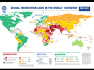 https://image.noelshack.com/fichiers/2022/24/7/1655631902-ilga-worldmap-english-overview-2017.png