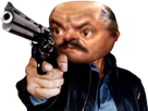 https://image.noelshack.com/fichiers/2022/24/7/1655634110-146854-full.png