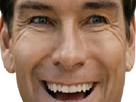 https://image.noelshack.com/fichiers/2022/24/7/1655637656-1652825181-hom7nsf.png