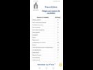 https://image.noelshack.com/fichiers/2022/24/7/1655638395-screenshot-20220619-133221-com-brave-browser.jpg