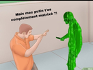 https://image.noelshack.com/fichiers/2022/24/7/1655647756-mec-t-es-completement-matrixe.jpg