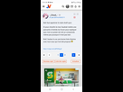 https://image.noelshack.com/fichiers/2022/24/7/1655648028-screenshot-20220615-220459-chrome.jpg