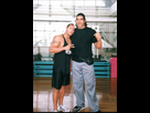 https://image.noelshack.com/fichiers/2022/24/7/1655654636-great-khali-early-photos-2.jpg