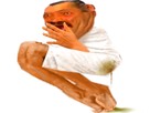 https://image.noelshack.com/fichiers/2022/24/7/1655657526-253a308a-2c2d-4e8f-86e3-3fd33f7f1ca9.png