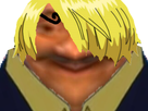 https://image.noelshack.com/fichiers/2022/24/7/1655659221-1625254740-sanjidiot-3.png
