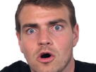 https://image.noelshack.com/fichiers/2022/24/7/1655659815-image.png