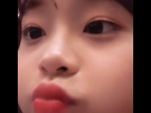 https://image.noelshack.com/minis/2022/24/7/1655659854-pout.png