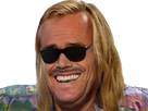https://image.noelshack.com/fichiers/2022/24/7/1655660715-1599292778-risitas-vacances-1.png