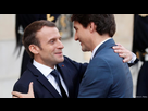 https://image.noelshack.com/fichiers/2022/24/7/1655661568-wieder-arm-in-arm-emmanuel-macron-und-justin-trudeau.jpg