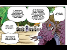 https://image.noelshack.com/fichiers/2022/24/7/1655667008-713.png