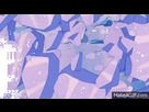 https://image.noelshack.com/fichiers/2022/24/7/1655673721-viytwv.gif